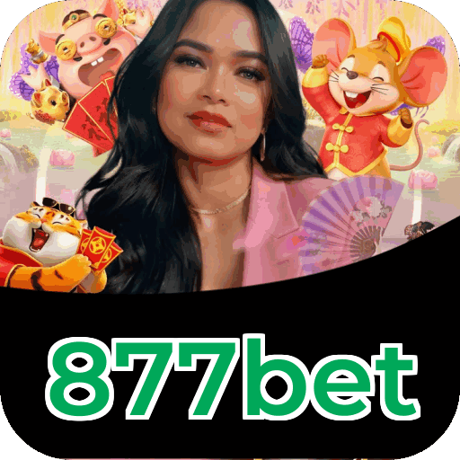 Requisitos APP 877bet