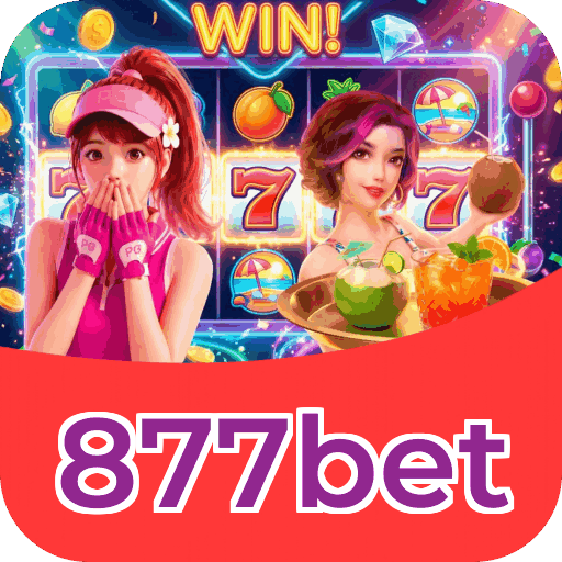 Especificações técnicas download 877bet