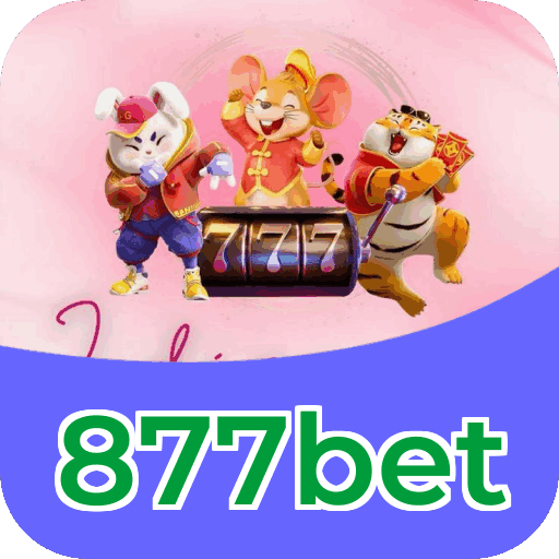 Especificações técnicas download 877bet