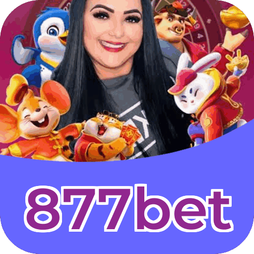 Especificações técnicas download 877bet