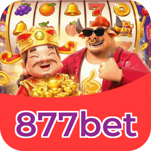 Especificações técnicas download 877bet