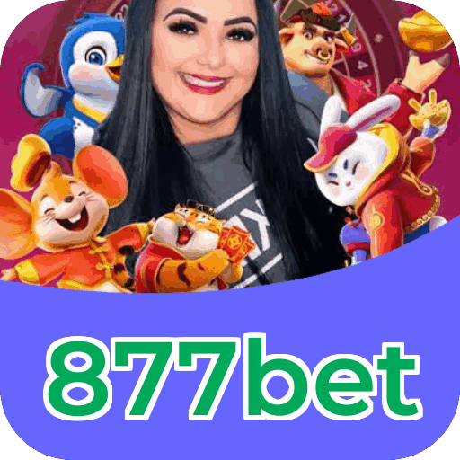 Especificações técnicas download 877bet