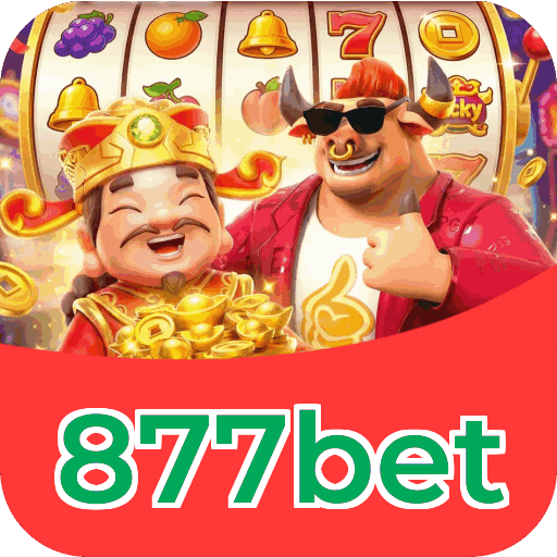 Especificações técnicas download 877bet