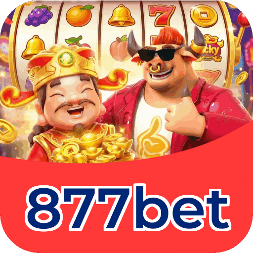 877bet - Infraestrutura de segurança certificada