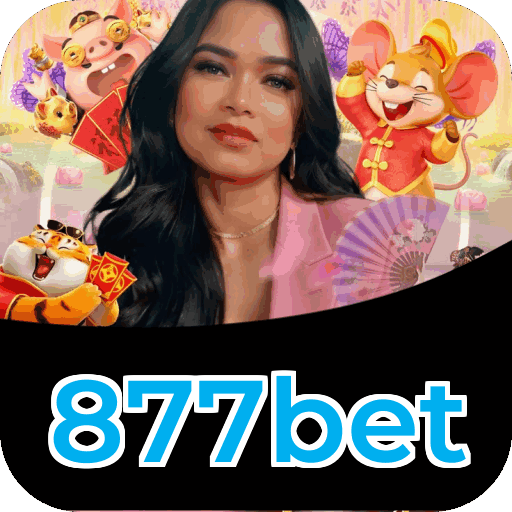 Especificações técnicas download 877bet