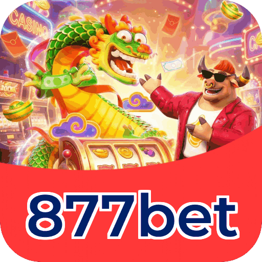 Especificações técnicas download 877bet