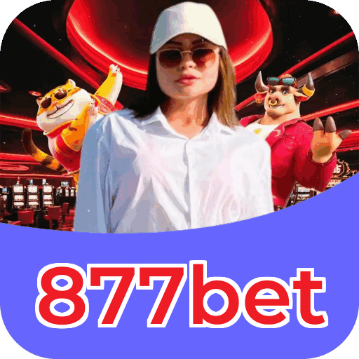 Especificações técnicas download 877bet