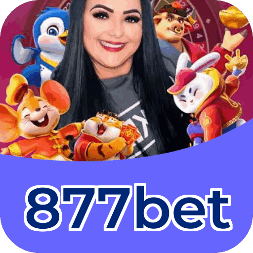 Especificações técnicas download 877bet