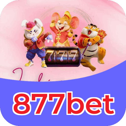 877bet - Vitória verificada Fernando C.