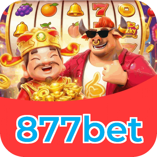Especificações técnicas download 877bet