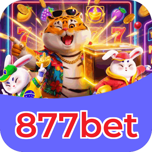 Especificações técnicas download 877bet