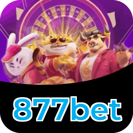 877bet - Vitória verificada Carlos M.