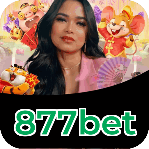 877bet - Como verificar RTP e jogos certificados