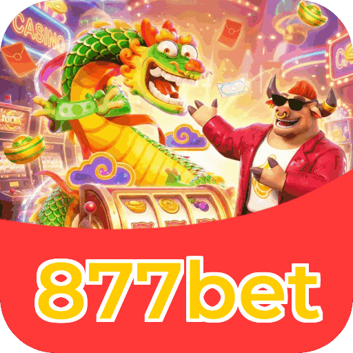 Requisitos APK 877bet