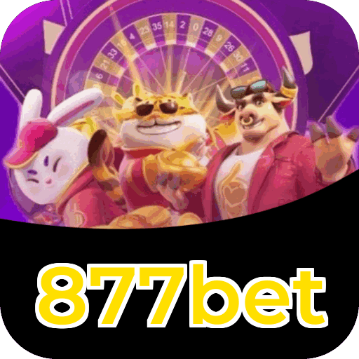 Especificações técnicas download 877bet