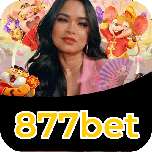 Especificações técnicas download 877bet