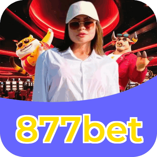 Especificações técnicas download 877bet