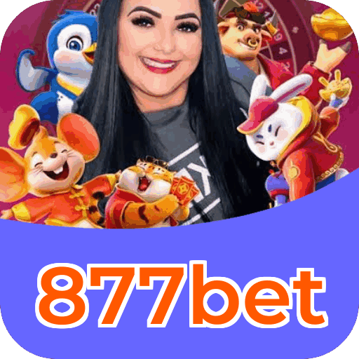 Especificações técnicas download 877bet